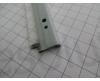 <b><></b> Чистящее лезвие фотобарабана Xerox Work Centre Pro 315/320/ 415/ 5016/5020