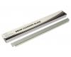 <b>013R00662_clean_blade</b> Чистящее лезвие фотобарабана Xerox WorkCentre 7525/ 7530/ 7535/ 7545/ 7556/ 7830/ 7835/ 7845/ 7855/ 7970