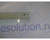 2C918010/ 302C918011 Чистящее лезвие фотобарабана для Kyocera-Mita KM-1620/ 1635/1650/ 2020/ 2035/ 2050/ TASKalfa-180/181/ 220/221 (Совм.)