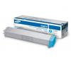 <b>CLT-C607S/SEE</b> Cartridge Samsung CLX-9250/9252/ 9350/9352 (Cyan) (15K) (Samsung)