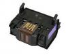 <b>CD868-30001/ CD868-30002/ CD869-30001/ CN643A</b> Печатающая головка HP OJ-6000/6500/ 7000/7500 / PS-B209/B210 / B109/B110 / B010A/