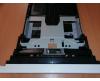 <b>CT-1150/ CT-1151</b> Кассета в сборе Kycoera Ecosys P2235dn/ P2040dn/ P2335d/ P2335dn/ P2335dw/ M2135dn/ M2635dn/ M2735dw/ M2040dn/ M2540dn