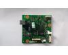 <b>CZ172-60001</b> Плата форматирования HP LJ M125ra MFP