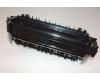 <b>D0096U001/ D00V9U001</b> Fixing unit Brother HL-L6250/ 6300/ 6400/ MFC-L6800/ 6900