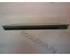 <b>B2040DBLADE</b> Дозирующее лезвие вала проявки Brother HL-2030/2040/ 2070/ DCP-7010/7025/ MFC-7225/ 7420/ 7820 (Совм.)