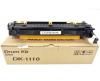 302M293010/ 302M293011/ 302M293012/ DK-1110 Драм-юнит DK-1110 Kyocera-Mita FS-1020MFP/1025MFP/ 1120MFP/1125MFP/ 1220MFP/ 1320MFP/1325MFP/ FS-1040/1041/ 1060DN/1061DN (Kyocera-Mita)
