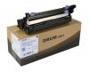 <b>302RV93010/ DK-1150</b> Драм-юнит тип DK-1150 Kyocera Ecosys M2040DN/ M2135DN/ M2540DN/ M2635DN/ M2640IDW/ M2735DW/ P2040DN/ P2040DW/ P2235DN/ P2235DW (Япония)