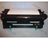 <b>302H493010/ 302H493011/ DK-150/ DK150</b> Драм-юнит DK-150 Kyocera-Mita FS-1120D/ 1350DN/ 1028MFP/1128MFP/ 1030MFP/1130MFP (100 тыс. стр.)