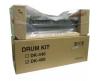 <b>302J593010/ 302J593011/ DK-450</b> Узел фотобарабана DK-450 Kyocera-Mita FS-6970DN