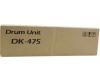 <b>302K393030/ 302K393031/ DK-475</b> Узел фотобарабана DK-475 Kyocera-Mita FS-6025MFP/ 6025MFP B/ 6030MFP/ FS-6525MFP/ 6530MFP