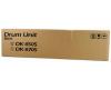 <b>302LC93010/ 302LC93011/ 302LC93012/ 302LC93014/ DK-8505</b> Drum Kit DK-8505 Kyocera-Mita TASKalfa 3050ci/ 3550ci/ 4550ci