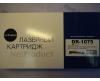 <b>DR-1075</b> Драм картридж DR-1075 для Brother HL-1010R/1112R/ DCP-1510R/1512R/ MFC-1810R/1815R (9000 стр.)