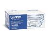 <b>DR-3200</b> DR-3200 Драм картридж Brother HL-5340D/5350DW/HL5350DN/ DCP8070D/MFC8370DN/ DCP8085DN/MFC8880D (Brother)