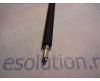 Development Roller Samsung ML-1610/1615/ 1640/ 2010/ 2510/2570/ (Совм.)