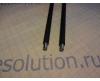 _ Ролик проявки (DR) Samsung ML-1910/1915/ 2525/2580/ SCX-4600/4606/ 4623/ CF-650/ Xerox Phaser 3140/ 3155/3160 (Совм.)