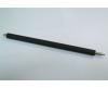 Development Roller Samsung ML-3310/3710/ SCX-4833/ 5637FR