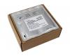 <b>A2XN0KD/ DV-512C</b> Девелопер синий для Konica Minolta Bizhub C224/ C284/ C364/ C454/ C554 (п. 210 грамм)