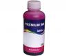 Ink E0010 (Т0823/T0813/T0803) Epson Stylus Photo (100ml) Magenta