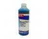 <b>T6735</b> Ink (T6735) EI-LC75-С Epson L800/ L810/ L815 light cyan (1l)