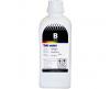 Ink (T6641) EIM-200A Epson L100/ L200 black (1000 ml)