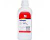 Ink (T6643) EIM-200M Epson L100/ L200 magenta (1000 ml)