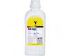 Ink (T6644) EIM-200Y Epson L100/ L200 yellow (1000 ml)