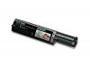 <b>S050190</b> Тонер-картридж Epson AcuLaser С1100/CX11N (черный) (4000 стр.)