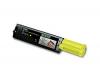 <b>S050187</b> Тонер-картридж Epson AcuLaser С1100/CX11N/CX11NF (желтый) (4000 стр.)
