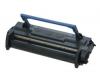 <b>S050087</b> Toner Cartridge Epson EPL 5900/6100 (Black) (6000 pages)
