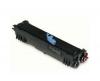 <b>S050166</b> Тонер-картридж Epson EPL 6200 (6000 стр.)