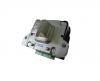 <b>F105/ F105000/ F106/ F106000</b> Печатающая головка без маски Epson DFX-9000