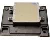 <b>F190/ F190020/ F190020</b> Печатающая головка Epson WorkForce Pro WF-7015/ 7515/ 7525