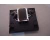 <b>F195000</b> Печатающая головка Epson Stylus SX210/215/218/ TX210/219 Office BX305F/305FW/ SX230