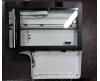 <b>F2A76-60101/ F2A76-67909</b> Сканер в сборе (основание) HP LJ M527