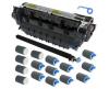 <b>E6B67-67902/ F2G77-67901/ F2G77A</b> Maintenance Kit HP LJ Enterprise M604/M605/M606 (HP)