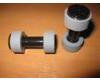 <b>FA5-2933</b> Ролик подачи Canon NP-4835/ 4835S/4335/ 4835i/4050