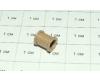 <b>FB2-5041-000</b> Bushing Canon PC-860/880/890/ NP-6012/6112/6212/ 6312/6512/6612