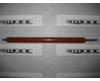 <b>FB2-9601-000/ FB2-9615-000/ RB1-3100-000</b> Fuser Pressure Roller Canon FC 220/224/226/228/ 210/230/ 204/206 (Прибалтика)