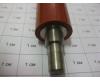 <b>FB2-9601-000/ FB2-9615-000/ RB1-3100-000</b> Fuser Pressure Roller Canon FC 220/224/226/228/ 210/230/ 204/206 (Canon)