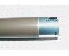 <b>FB5-8132-010/ FB5-8144-000</b> Нагревательный вал Canon iR-1600/1610F/ 2000/2010F (Canon)