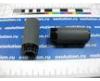 <b>FB6-3405</b> Ролик захвата бумаги Canon iR-1730i/1740i/ iR-2520/2525/ 2530/2535/ 2545/ iR-3025/3035/3045/ iR-3180/ iR-3225/3235/3245/