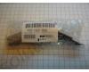 <b>FC0-1637-000/ FC0-1638/ FE2-K710/ FE4-4951/ FE4-4952</b> Шарнир (петля) для ADF Canon MF4410/ MF4450/ MF4570/ MF4430/ MF4550