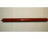 <b>FC2-8962-00P</b> Прижимной Вал (силиконовый) Canon NP-6317/ 6621 (Canon)