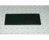 <b>FC5-0064-000</b> Pad, Pick-Up Canon iR-1210/1230/1270F/ 1310/1330/1370F/ 1510/