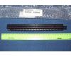 <b>FC5-4800/ FC5-4800-020</b> Guide U-Turn Canon LBP-3200/ FAX-L380/ MF3110/ MF3220/3240