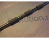 <b>FC6-4286-000</b> Вал вертикальной подачи Canon iR-2016/2016J/ 2020/2020J/ 2318/2320/ 2420/ MF7280