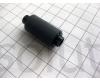 <b>FC7-6189</b> Pickup Roller ADF Canon iR1133/ iR-c1028/ c1021