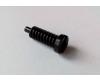 <b>FC9-0612/ FC9-0612-000000</b> Gear, Worm Canon iR-2520/ 2525/ 2530/ 2535/ 2545/ iR-ADV-4025i