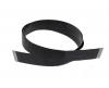 <b>FF-2200</b> Кабель каретки сканера HP Skanjet 2200/ 2300/ 2400/ G2410/ 2410 (длина 320 мм, ширина 21 мм, 20 pin)