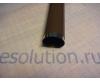 <b><></b> Fuser Film Sleeve HP LJ P4014/P4015/ P4515/ Enterprise 600 M601/ (Япония)